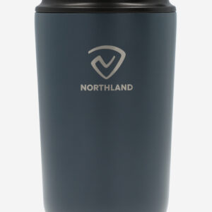 Термокружка Northland