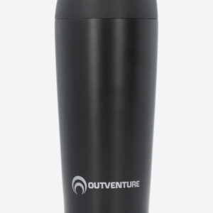 Термокружка Outventure