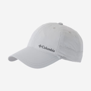 Кепка спортивная мужская/женская Columbia