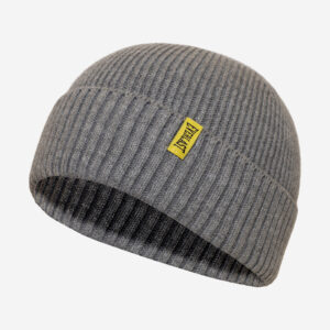 Шапка мужская/женская Everlast