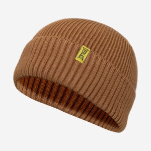 Шапка мужская/женская Everlast