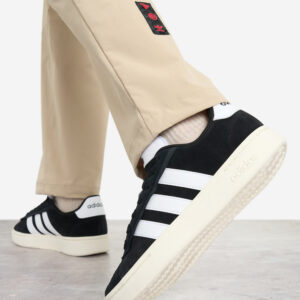 Полуботинки мужские Adidas