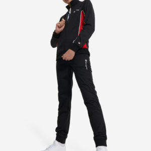 Костюм спортивный для мальчиков Champion