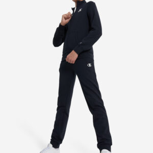 Костюм спортивный для мальчиков Champion