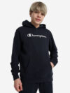 Джемпер для мальчиков Champion