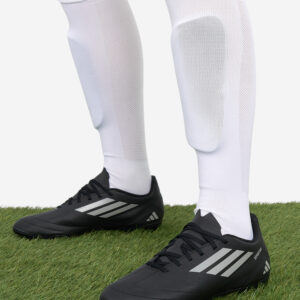 Полуботинки мужские Adidas