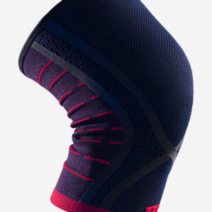 Суппорт колена LP Support