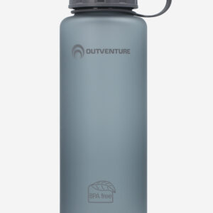 Фляга Outventure