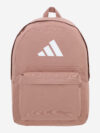 Рюкзак мужской/женский Adidas