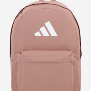 Рюкзак мужской/женский Adidas