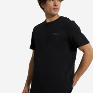 Футболка мужская FILA