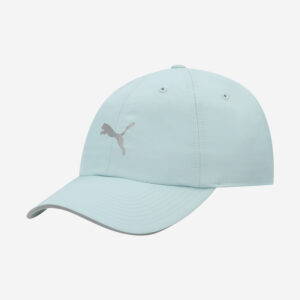 Кепка спортивная мужская/женская Puma