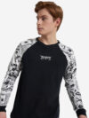 Джемпер мужской Termit