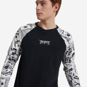 Джемпер мужской Termit