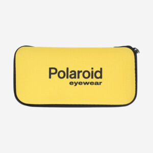 Чехол для очков Polaroid