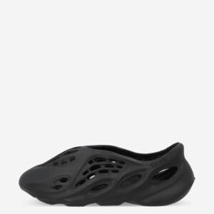 Туфли открытые детские Etonic