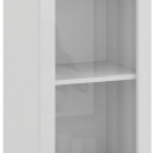 Шкаф навесной для кухни Весна 1В4С 21век