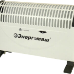 Конвектор КО-1500С 21век