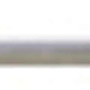 Гриф для штанги Замок-гайка Вейдера 1500мм d25мм 21век