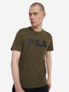 Футболка мужская FILA