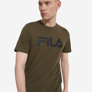 Футболка мужская FILA