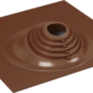 Проходка кровельная Угловая 150-300мм 21век