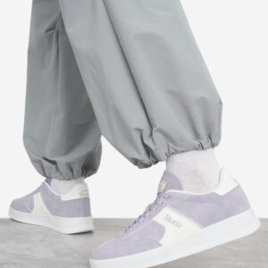 Полуботинки женские Etonic