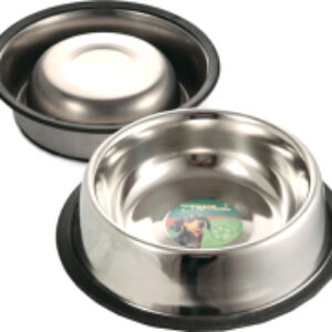 Миска для животных 1505 / 30261005 21век