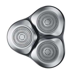 Сменная головка для бритвы Xiaomi Electric Shaver S301