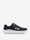 Полуботинки детские UNDER ARMOUR