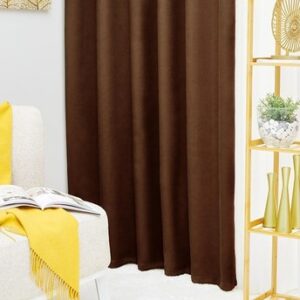 Штора Руно 150x260 / 58128078 21век