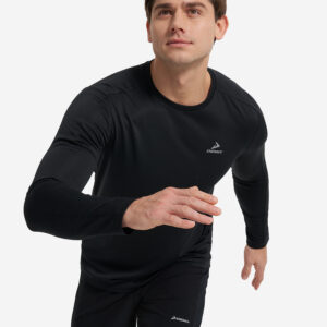 Джемпер мужской Demix