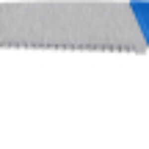 Ножовка 15166-35 21век