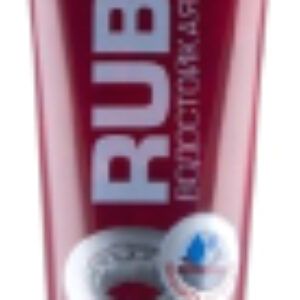 Смазка техническая МС-1520 Rubin / 1413 21век