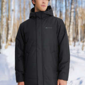 Куртка мужская Outventure