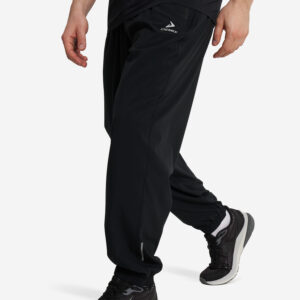 Брюки мужские Demix