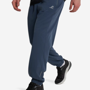 Брюки мужские Demix