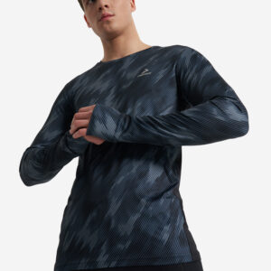 Джемпер мужской Demix