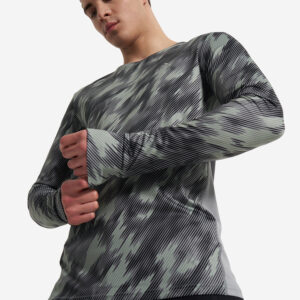 Джемпер мужской Demix