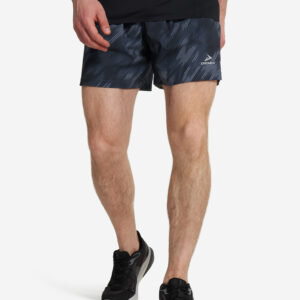 Шорты мужские Demix