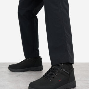 Ботинки мужские Outventure