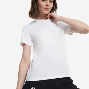 Футболка женская Kappa