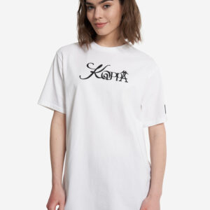 Футболка женская Kappa