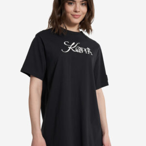 Футболка женская Kappa