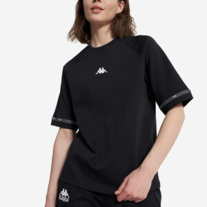 Футболка женская Kappa