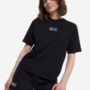 Футболка женская Kappa