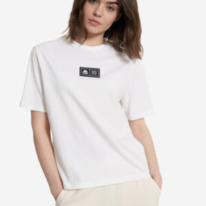 Футболка женская Kappa