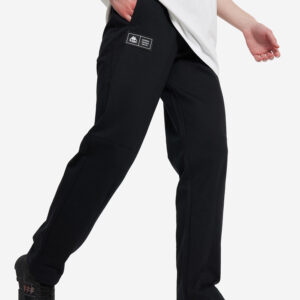 Брюки женские Kappa