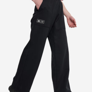 Брюки женские Kappa