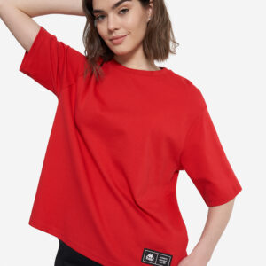 Футболка женская Kappa